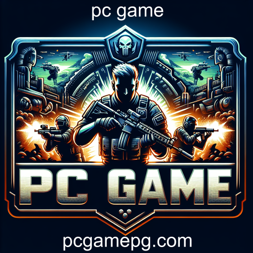 FPS: A Evolução dos Jogos de Tiro em Primeira Pessoa